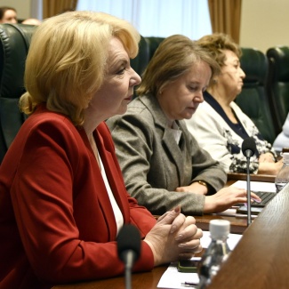 В Тверской области в 2026 году увеличится стоимость патента для трудовых мигрантов