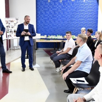 Федерация Каратэ Тверской области подводит итоги