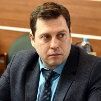 Досрочное прекращение полномочий депутата