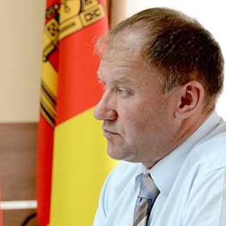 В новый учебный год — с новым законом об образовании