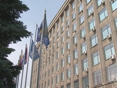 Малый бизнес отправят на налоговые каникулы