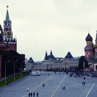 Владимир Путин обратился с ежегодным Посланием Федеральному Собранию в День Конституции