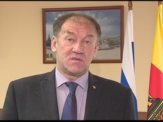 Заседание комитета по социальной политике 16.11.2016