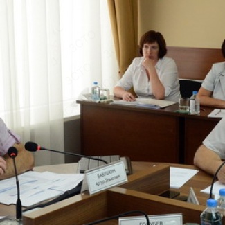 Открыть дорогу меценатам