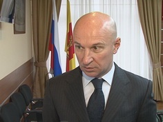 Заседание комитета по бюджету и налогам от 27.10.2015