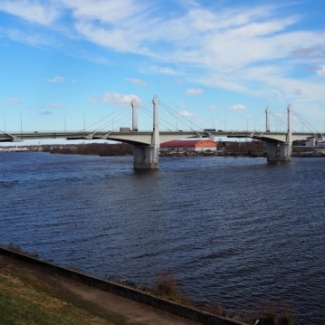 Комитет по госустройству и местному самоуправлению одобрил инициативу создания Кимрского муниципального округа