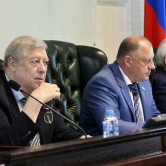 В Тверской области принят новый порядок заготовки валежника