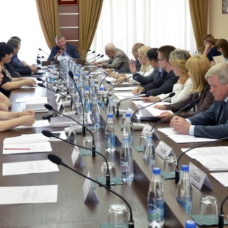 Когда сроки поджимают