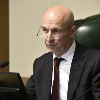 Подводя итоги