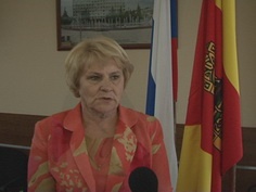 Заседание комитета по государственному устройству и местному самоуправлению 29.06.2016