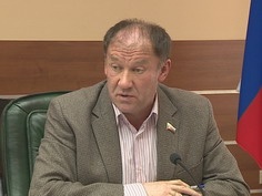 Экспертный совет. Артур Бабушкин об ограничении продажи энергетиков