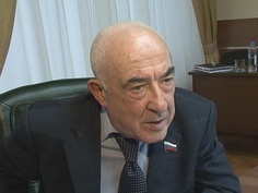 Заседание комитета по строительству, жилищно-коммунальному комплексу и тарифам от 21.01.2016