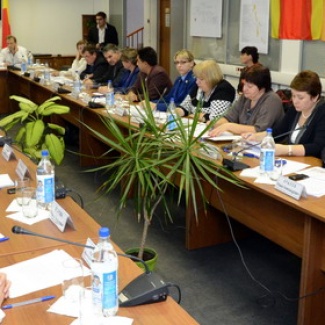 Право на тишину