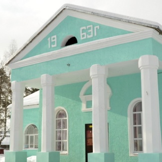 Культура как миссия