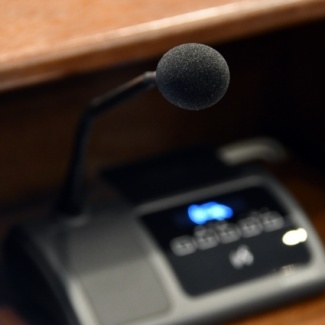 Депутаты Законодательного Собрания одобрили повышение стоимости патента для трудовых мигрантов на 2021 год