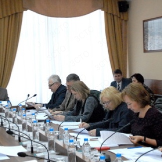 Ветераны получат льготы на капитальный ремонт