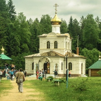 Закон о туризме требует перемен