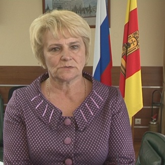 Заседание комитета по госустройству и местному самоуправлению 20.05.2015