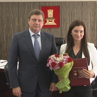 Легкой лыжни!