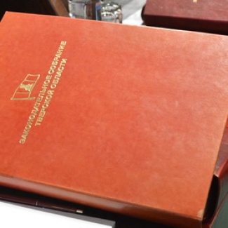 Плюсы и минусы бюджетных затрат