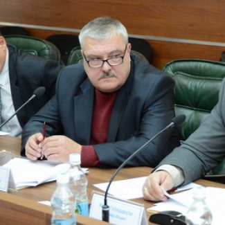 Эксперты предложили упростить процедуру оформления законодательной инициативы граждан