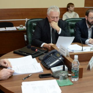 Быть чемпионом в Тверской области станет престижнее