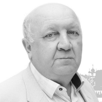 Законодательное Собрание Тверской области выражает глубокие соболезнования в связи с безвременной кончиной председателя Осташковской муниципальной Думы, «Заслуженного машиностроителя Российской Федерации» Михаила Волкова