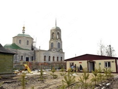 В Тверской области открылись два новых ФАПа