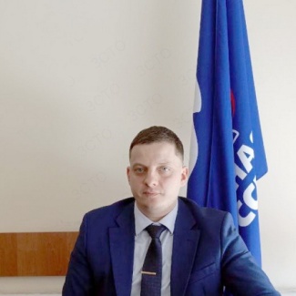 Состоялось заседание Комитета Палаты молодых законодателей при Совете Федерации по социальной политике и здравоохранению