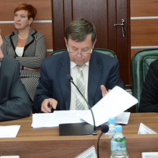 Социальные вопросы остаются приоритетными для региона