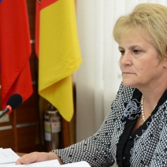 Закон о противодействии коррупции станет более жестким