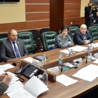 Без активности нет развития