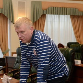 Земельные участки для многодетных: как реализуется закон