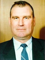 Заикин Иван Иванович