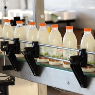 «Парламентский день» в Старице: почему сельхозпроизводители штурмуют торговые сети