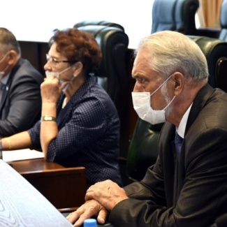 Новая модель пассажирских перевозок придет в Конаковский район уже в следующем году