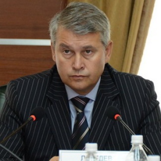 Коррективы внесёт жизнь