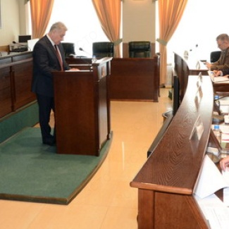 В Тверской области успешно реализуется программа «Доступная среда»