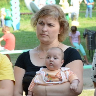 Беженцы нуждаются в правовой поддержке