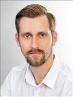 Пилюшкин Максим Иванович