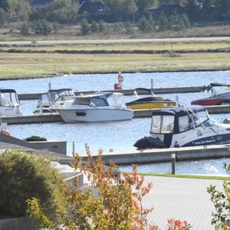 Закон открывает просторы для туристов и инвесторов