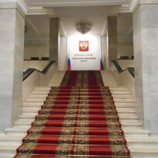 Тема, волнующая каждого