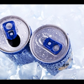 Законодательная инициатива граждан о запрете "энергетиков".