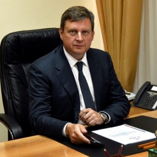 1 сентября - День знаний