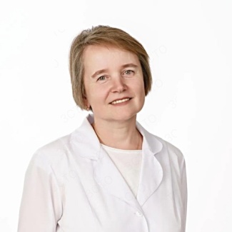 В Законодательное Собрание избран новый депутат