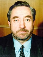 Попов Николай Иванович