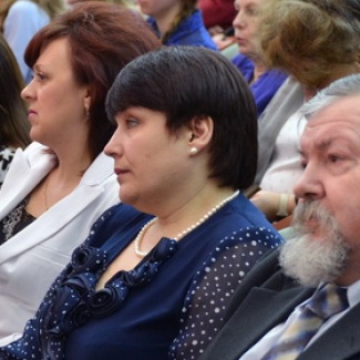 В Твери состоялась научно-практическая конференция по вопросам онкологии