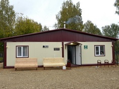 Медицина становится ближе