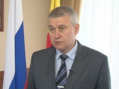 Заседание комитета по экономической политике, инвестиционной деятельности и предпринимательству