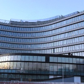 В Сочи состоялся Координационный совет руководителей аппаратов законодательных органов власти России